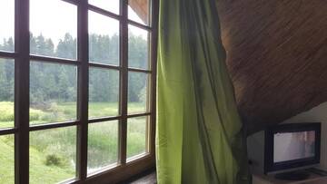 Фото номера Дом для отпуска Дома для отпуска Murmuļmuiža г. Zāģeri 88